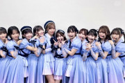 Liella!4thライブ千葉公演、2日間とも楽しかった！！【ラブライブ！スーパースター】