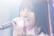 【日向坂46】カメラワーク比較の1日w『Venue101』パフォーマンスの模様がこちら！【卒業写真だけが知ってる】
