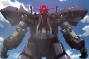 【ガンダム】もし好きな機体と一体化出来るなら★