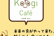 コオロギや便所バチが日本で食用・飼料として使用が推進され始め不安の声　消費者庁に確認「食品にコオロギと表記されてなくともコオロギが含まれている可能性がある」