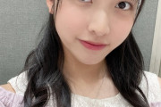 STU48 川又優菜が新型コロナウイルスに感染【STU/瀬戸内48ゆなゆな】