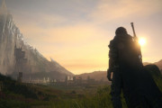 【朗報】FF16、一人旅じゃなかった