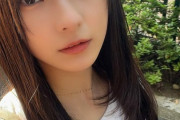 【≠ME #永田詩央里】しおりんの インスタ写真が かわちぃたん?