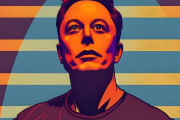 イーロン・マスク「共感や他人への思いやりといった感情が社会を滅ぼす事に何故気付かないのか？」