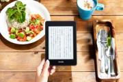 Kindle Paperwhite安くなってるから買ってもええか?