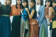 【画像】HKT48で今一番セクシーな女ｗｗｗｗｗｗｗｗ