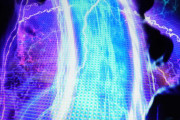 停電でコンプ突破の2.6万枚出したGODに対して「純粋に据え置きだよな 貫きコンプが怖くて全リセしてる説もある」と言ったスロッターさんにツッコミが入りまくる