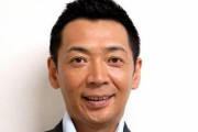 【東京五輪マラソン】宮根誠司さん「東京なら名所を言いながら実況できる　どう実況する？こんなに何もないところ」と札幌をディスり大炎上