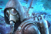 ウクライナ産ハードコアFPS『S.T.A.L.K.E.R. 2』海外レビュー解禁！メタスコアは74点「シューティング、サバイバル、オープンワールドが見事に融合」「バグが多く苦痛」