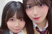 SKE48 研究生 川村昇子17才のブログ💙『明日の私に期待をして今日をおざなりにすることがこわい』🤔