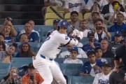 【自己最多を更新】大谷翔平、47号ホームランで47-47達成