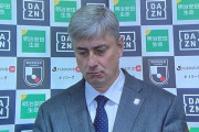 ◆悲報◆浦和レッズの新監督スコルジャ、すでにもう辞めそうな雰囲気