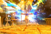 【FF14】タンクとヒラのLB1・2の存在価値がなさすぎる、特にヒラのほうは効果をもっと強化して欲しい！