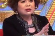 M-1を作った吉本興業幹部が上沼恵美子を痛烈批判 「こういう公平性のない人を審査員にしてはＭ－1の価値が下がるだけ」