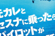 【悲報】配給会社「Aちゃんさぁ…そのタイトルじゃ日本じゃ伝わらないんだよ…ちょいちょいっと！」→結果ｗｗｗｗ