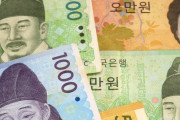 次食らったら致命傷かも　～　韓国経済「ダブルパンチ」を食らって大ピンチ…！「日韓通貨スワップ協定」再開を持ち出した裏事情