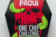 少年「世界一辛い唐辛子のお菓子食べてみるわ！」 → マジでヤバイことになる・・・