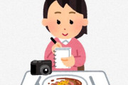 食リポでよく聞く「やさしい味」ってなんなの？モヤッとするわ→芸能人が衝撃の告白をしてしまうｗｗｗｗ