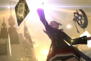 【FF14】DPS「占星術師のカードを貰えないとモチベが上がらないから平等に配るべき！」