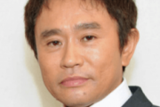 【悲報】ダウンタウン、１時間番組を５５分で収録！浜田「早く家に帰りたい」