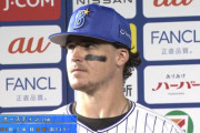 オースティンスタメン時のＤｅの勝率ｗｗｗｗｗｗｗ
