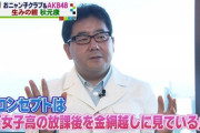 AKB48のコンセプトがこれなんだけどお前ら知ってた？
