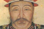 米国人｢中国は清王朝時代の債務１兆ドルを返済しろ｣　中国｢中華民国政府に言え｣