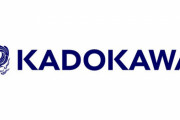 【決算】KADOKAWA、2022年3月期決算は大幅増益！『エルデンリング』のおかげでゲーム事業の営業益90％増、ニコニコのプレミアム会員数が140万人まで減少