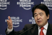 竹中平蔵「USAIDは日本が引き継ぐべきだ」