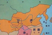【韓国歴史】 「任那日本府説」 倭が4世紀中頃に伽耶地域を軍事的に征伐…話にもならない学説だ