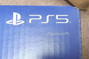 ロケットニュース「ソニーはPS5本体で頻発している不具合を公式に告知していない