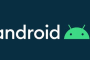 Androidにアプリを消さずに空き容量を増やせる新機能が予告！22年後半にリリース予定