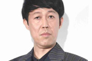 小籔千豊、高学歴芸人に持論「賢い大学出てんのに吉本行くというアホ」　芸人界は「浮世離れしたアホばっかりが集まってる所」