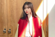 【乃木坂46】モバメに反応するUTBさんwww 齋藤飛鳥、美しすぎる美脚グラビアが公開に！！！！！！