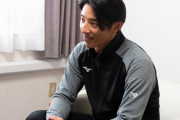 「大谷翔平と二人きりで話したこと」