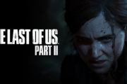 『ラストオブアス』ディレクターが3について言及！