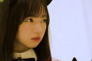 【日向坂46】『ひな図書ハロウィンイベント』メイキングムービーを公開！！！