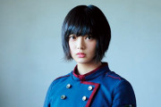 平手友梨奈「私は『卒業』じゃなくて『脱退』だから」欅坂運営「御意」
