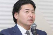【悲報】選手会「誰とは言わんが、選手会に入ってないのに当然のようにFAやポスで移籍する奴がいる」