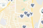 【ポケモンGO】カクレオン難民！「これ今の内取らないとしばらくしたら完全に消えちゃう系？」