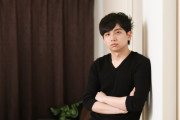 【悲報】プロゲーマーさん、加藤純一信者を怒らせてしまった結果、好き嫌い5位にwwwwwwww