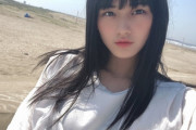 【櫻坂46】山﨑天、ついに名前の由来が判明！