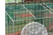 高野連「やるよ甲子園、気温40度？試合中に数回水分補給タイム入れるし暑さ対策もするから」←