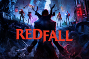 【悲報】吸血鬼から街を取り戻す4人協力プレイ対応のオープンワールドFPS「Redfall」、元々PS5向けに開発→MSの買収後に変更されていた事がバラされる