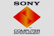 【悲報】PS1の起動音、絶対に文字で再現することができないことが判明
