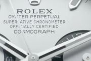 後編【ROLEX】 デイトナ 総合 155 【DAYTONA】