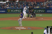 大谷翔平、二試合連発第52号逆転2ランホームラン！！！！！！！！！！！！！！！！！！！！！！！！！！