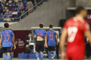 【テレビ】ドル箱だったサッカー日本代表戦「視聴率低迷」が止まらない背景
