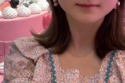 【画像】声優の和多田美咲ちゃんって客観的に見て人類史上一番かわええやろ？？