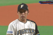 日ハム加藤投手(30)、ガチで歴代記録を3つ塗り替えそう
